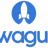 SwagUp Logo